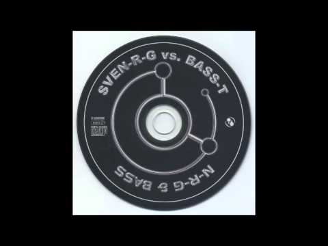 sven r-g vs bass-t - throw ya hands