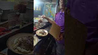 Download lagu INI TERNYATA RAHASIA BAWANG TETAP ENAK WANGI DAN SEGAR mp3