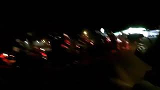 Download lagu Rempit sampai langit mp3 Download lagu Rempit sampai langit mp3