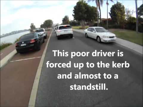 1ETR174 MGIF 8th January 2016