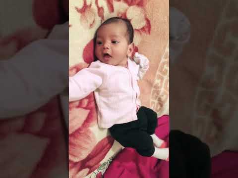 Roopsi Jain Roopsi Jain baby