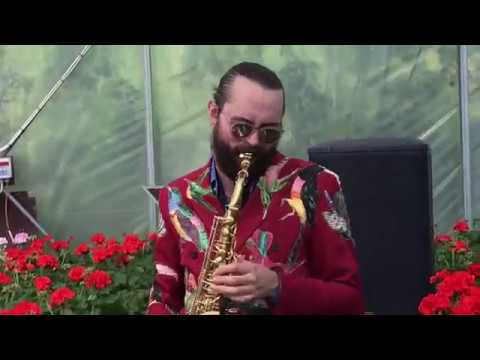 Andreas Ferronato — bild 3