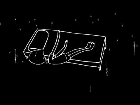 yung griffin - on my waist w/ suckerpunk