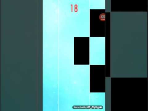 Piece of Folly No.7 1402 Score