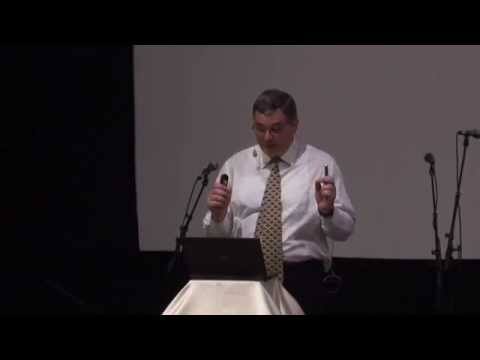 YfJ 2014 BA - Daniel Duda