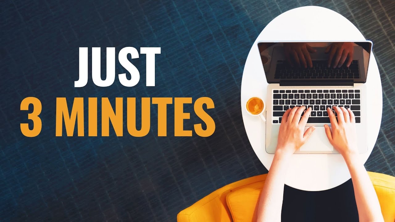 How to Register a Domain Name for Your Business Using Skystra