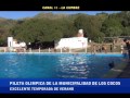 LA MEJOR PILETA DE PUNILLA ESTA EN LOS COCOS