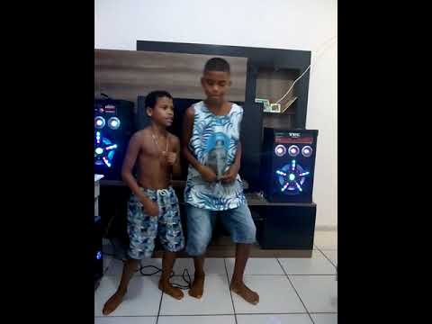 MC drey MC somsom👌👌