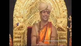 找寻你出生的根本原因 - Finding root cause of your birth