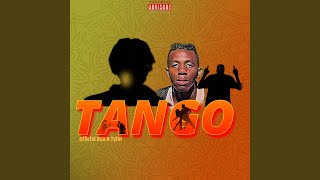 TANGO (feat. Tyler de deep)