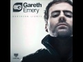 Gareth Emery - I Will Be The Same feat Emma ...