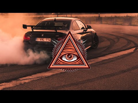 TuneyTekk -  Revoice 175BPM ☠️Hardtekk☠️