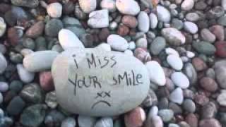 David Sanborn    -   Miss You