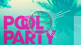 Cover art for VIP Me