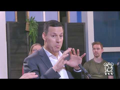 Wat is de rol van een spelersmakelaar?