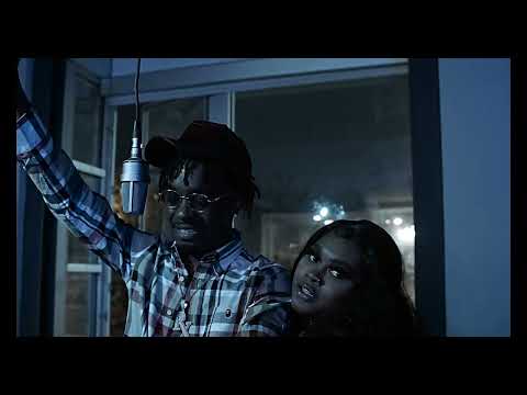 Trap Swagg - Michigan Trap 'Live From the Loft' Ep. 2