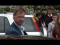 The New Student Gabriella Arrives Waterloo Road Series 9 Episode 11 Preview BBC One