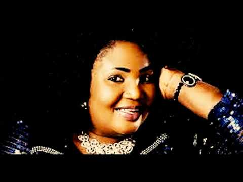 Sis. Chinyere Udoma – Latest Nigerian Gospel Music 2019