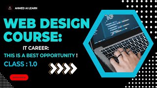 Html Formatting Text Web degion Course class 1#coding #python  #learnhtml5andcss3 #windows #htmltag
