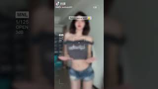 Big Bank TikTok Challenge 2023 ?? Compilation #28 #bigbank #shorts #tiktok