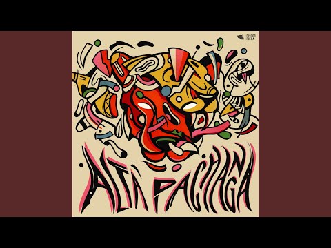 La Ciencia De La Locura