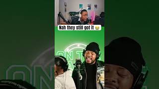 @harlemfetty  ‘s Still that guy !#fettywap #ontheradarfreestyle #hiphop #rnb