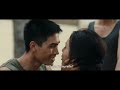 Skin Of Youth Wins Golden Peacock For Best Feature Film IFFI 2025 IFFI56 IFFIGoa