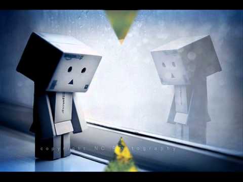 Phải Không Em - Minh Vương M4U [ KyZen ]