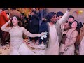 Mera Yaar Milade Mujhko Chiriya Queen Dance Performance 2024