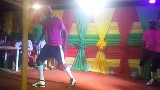 StoneBwoy-–-Kpo-K3K3-Feat.-Medikal-x-Darkovibes-x-Kwesi-Arthur-x-Kelvyn-Boy