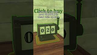 NEW MONEY MACHINE in Dead Rails Roblox (No Script): Dead Rails Update Tips Speedrun Guide #deadrails