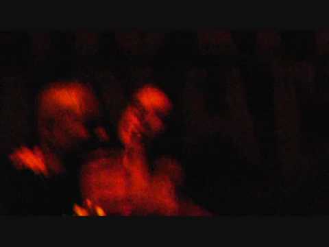 Sticky Fingaz toss a crazy swiss ONYX fan around