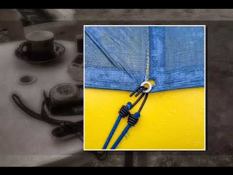 La vogue, un photographe, trois visions différentes