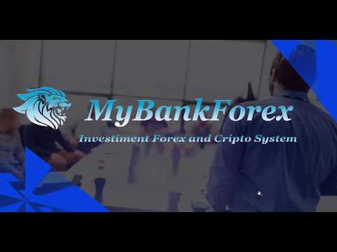 "CORRAM" LUCRO DE 25% AO MÊS + CAPITAL NO FINAL DO PLANO MYBANKFOREX INVESTIMENTOS 3 DIAS ONLINE