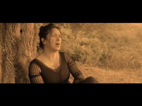 TAYAQUTT - A Yemma - (Clip officiel) 2022