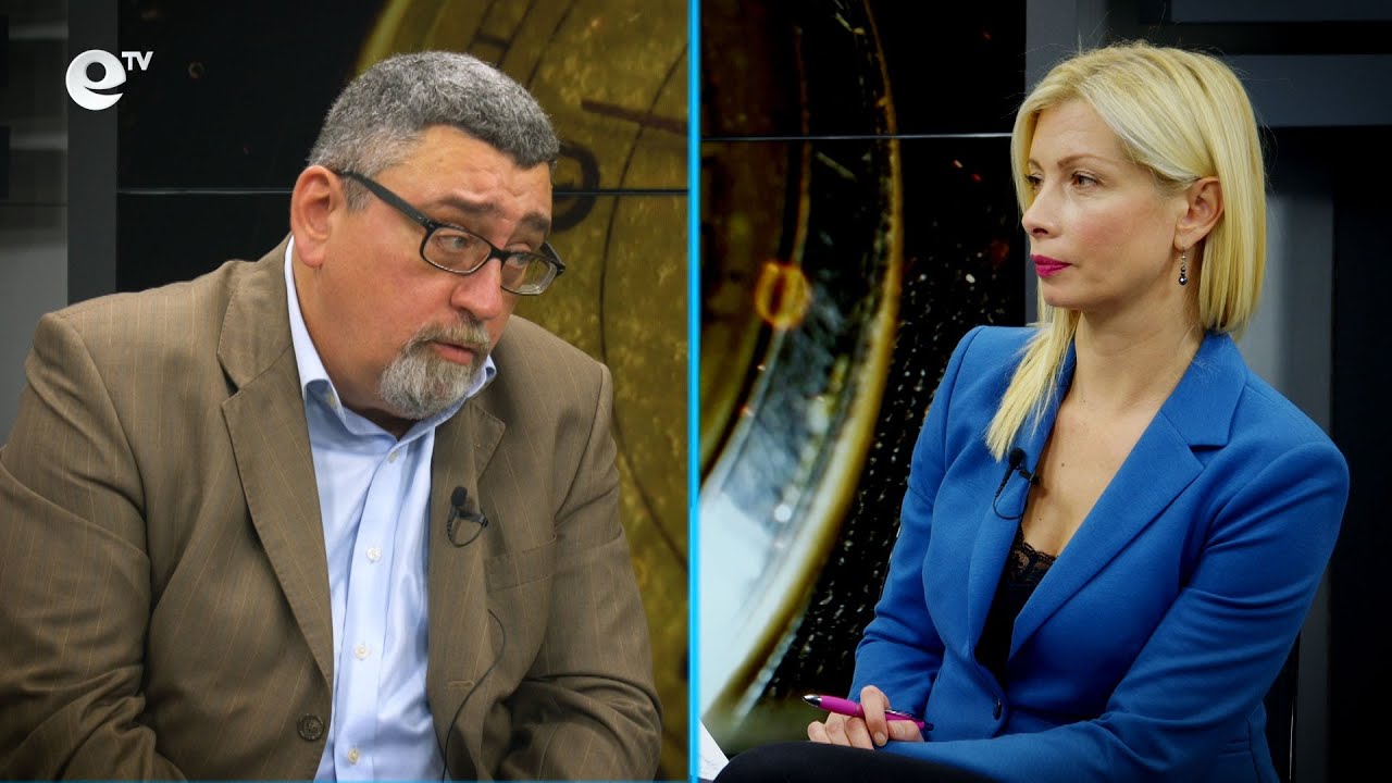 Прекрасен ли ще е светът на бъдещето ни?