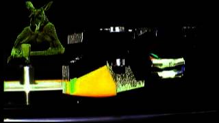 Bev Harrell - What am I doing here with you