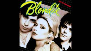 BLONDIE &quot;SHAYLA&quot;