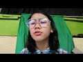 Dora The Explorer Acapella Solo Singing Cover