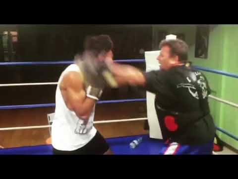 ETRURIA Denis Dani Ivan Di Gioacchino