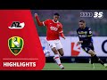 VERHEYDT wéér belangrijk voor ADO DEN HAAG! ? | Samenvatting Jong AZ - ADO Den Haag