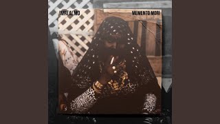 MEMENTO MORI