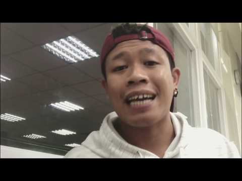 story-wa-jimat-1-atau-2
