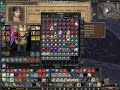 Rappelz 155 Lvl 20 Medusayı 175 Lvl Medusa Yapmak