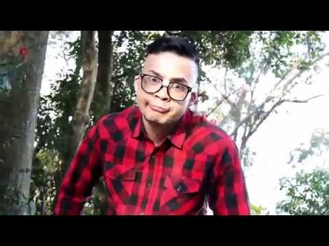 Mc Japa Folia Animal (Vídeo Clip Oficial)