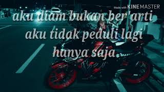 Download lagu Story WA... kartonyono medot janji mp3 Download lagu Story WA... kartonyono medot janji mp3