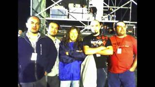 PICTURES OF HOME-A NIGHT TO REMEMBER .SD TO HD