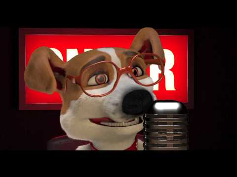 comment se faire rembourser le veterinaire