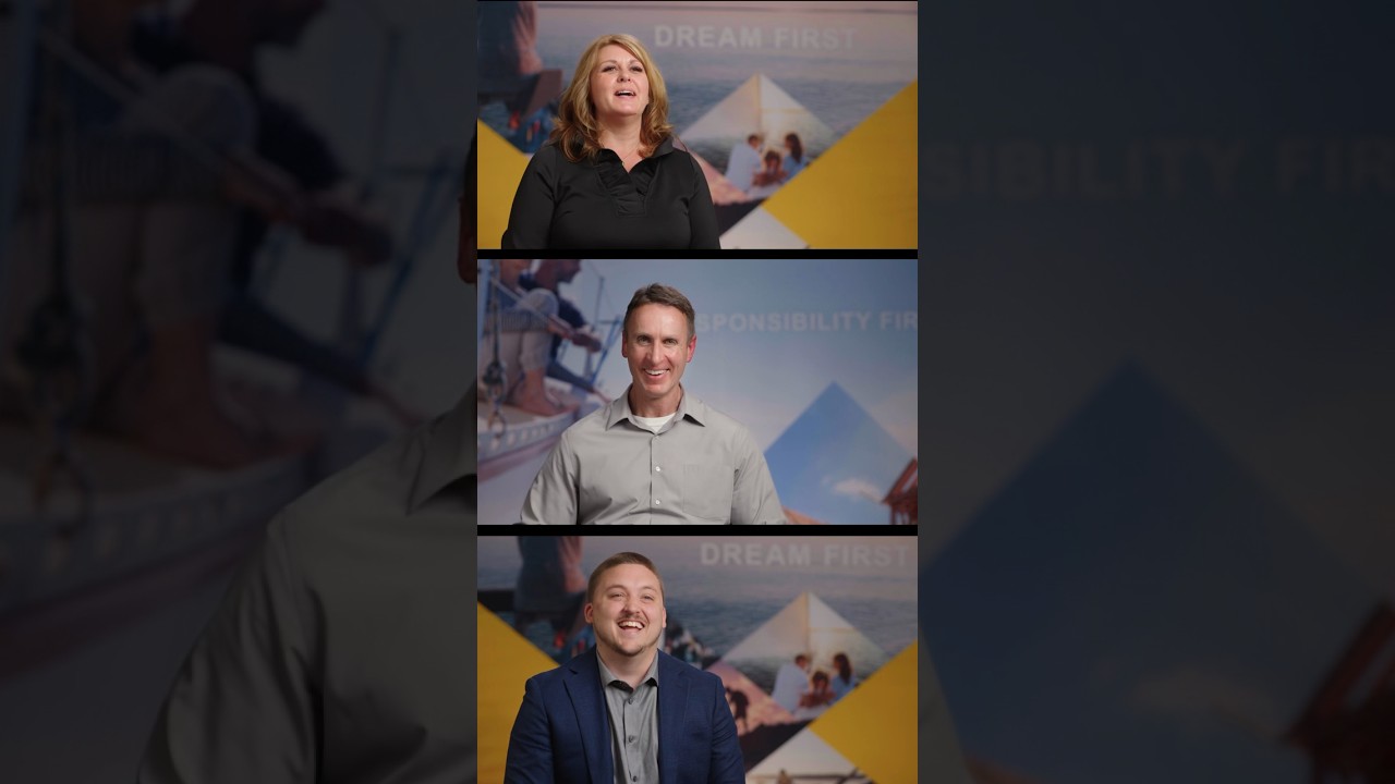 Interview setup start to finish #colorcorrection #colorgrading #davincicolorgrading