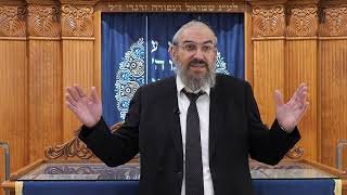 פרשת ויחי תשפ"ו 2025 - הרב גואל אלקריף בחיזוקים וסיפורים מדהימים (קו ההלכה הספרדי) - התמונה מוצגת ישירות מתוך אתר האינטרנט יוטיוב. זכויות היוצרים בתמונה שייכות ליוצרה. קישור קרדיט למקור התוכן נמצא בתוך דף הסרטון